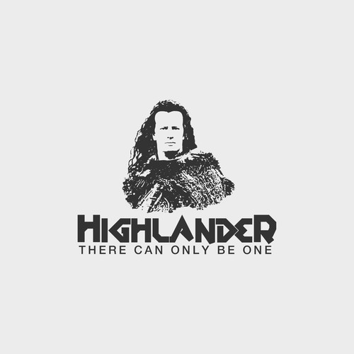 HIGHLANDER