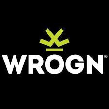 WROGN